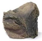 AquaTerra Sierra Modular Rock 3 (14" x 12" x 6")