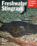 Stingrays By: Barron's