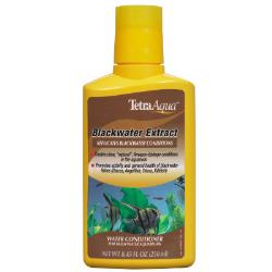 Blackwater Extract 8.45 fl.oz