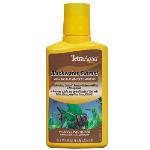 Blackwater Extract 8.45 fl.oz