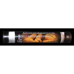Crystal Clear Aquatics Soft Coral Cutters