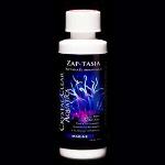 Crystal Clear Aquatics Zap-Tasia Control Gel 4 oz Refill