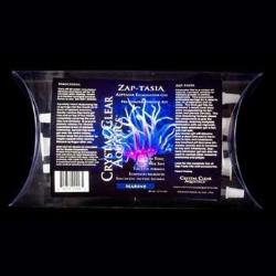 Crystal Clear Aquatics Preloaded Syringe Kit 8 Pack