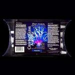 Crystal Clear Aquatics Preloaded Syringe Kit 8 Pack