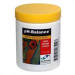 Two Little Fishies Ph Balance Marine Aquarium Buffer 225Gm