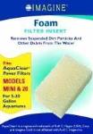 Imagine Foam Insert 20