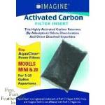 Imagine Carbon 20