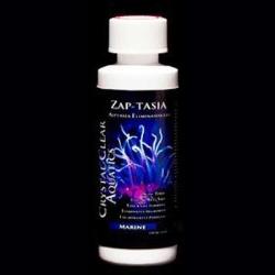 Crystal Clear Aquatics Zap-Tasia Control Gel 4 oz Refill