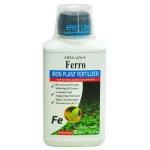 Easy Life Ferro - Iron fertilizer - 500 ml