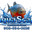 AquaScapeOnline Specializing in Rare and Hard to find Tropical Fish logo